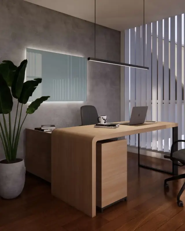 Gowa Motor Office - tampilan utama