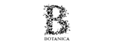 Logo Botanica