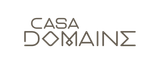 Logo Casa Domaine