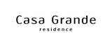 Logo Casa Grande
