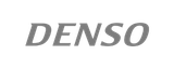 Logo Denso