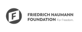 Logo FNF