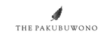 Logo Pakubuwono