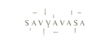 Logo Savyavasa