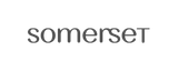 Logo Somerset