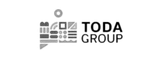 Logo Toda