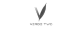 Logo Verde Two